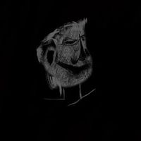 Nobody's Newton's Photo