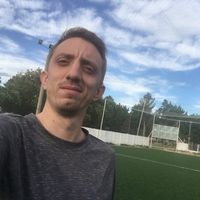 Mariano Lahoz的照片