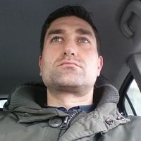 Francesco M.'s Photo