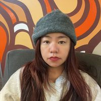 Pei-Jing Huang's Photo