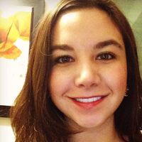 Priscila sofia Flores的照片