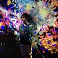 Le foto di Sig  🇯🇵