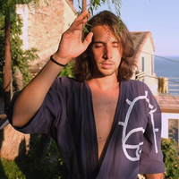 Gabriele Gottardo的照片