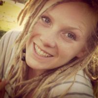 Fotos de Kirsten LeBlanc