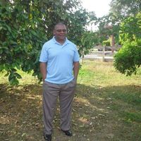 Le foto di Leo Aurelio Corte