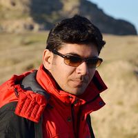 sajad bahmani的照片