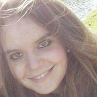 margaux  pliester's Photo