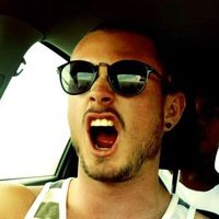 Dustin Ryan的照片