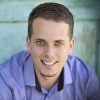 Fotos de Karel Keklak