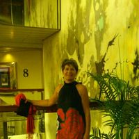 Photos de Begona Rodriguez