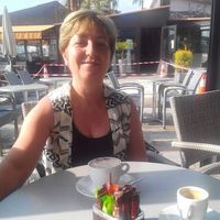 evelyne ghigliano的照片