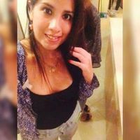 Claudia Solano的照片