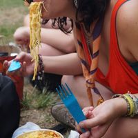 Maria Molina的照片