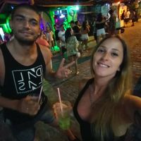 Mati & Eri Pellegrini's Photo