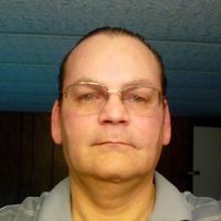 Daniel Walsh's Photo