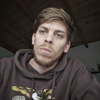 Guido Bartolotta Tobio的照片