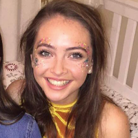 Sarah  O'Reilly的照片