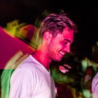 Baptiste Sauvat的照片