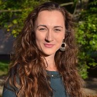 Fotos von Lucie Haltofová