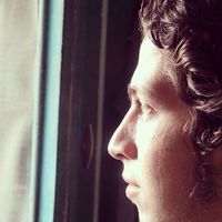 Фотографии пользователя حسين بن على