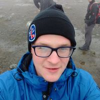 Fotos de Jonas Liechti