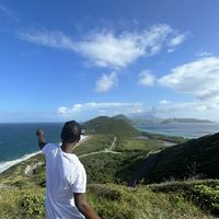 Fotos de Michael Theodore