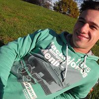 Le foto di Raffa Clarizium