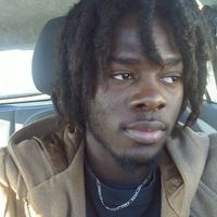 Vadson Culanda的照片