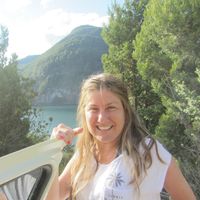 Fotos von Maria Cecilia Ruhl