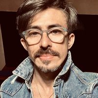 Renato Welton的照片