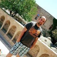 Saad Alsalus的照片