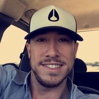 Andrew Unrau的照片