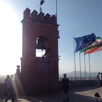 Fotos von Abdulrahman  Mohammed