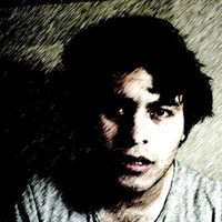 Fabian Calderon Hernandez's Photo