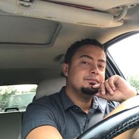 Serdar Kerim  Caliskur's Photo