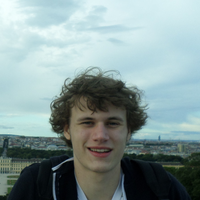 Fotos de Mees Meester