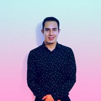 Jaime Andrade的照片