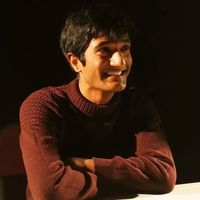 Fotos de fazlullah sujaudeen