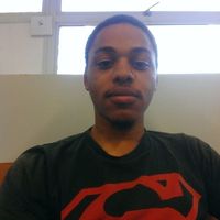 Фотографии пользователя Donovan Brown