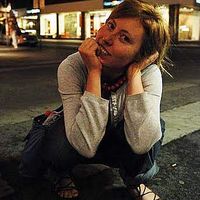 Janka Spicha's Photo