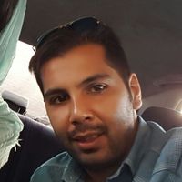 Ehsan Zameni的照片