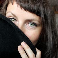 Fotos de Grażka Spyrka