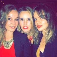 Camille Hyrien's Photo