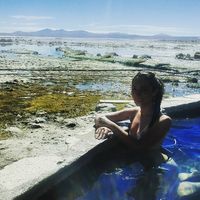 Florencia Foieri的照片