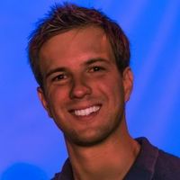 Фотографии пользователя Ivan Lacroix