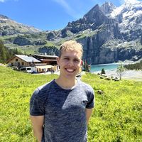 Patrick Schuchardt的照片