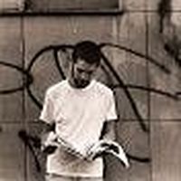 Photos de Michael Guinnane