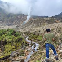 Fotos de Muhammad Fauzi