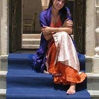 Shaleene Conner的照片