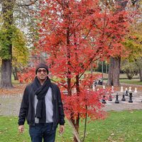 Fotos von Zaid Al Ramimi